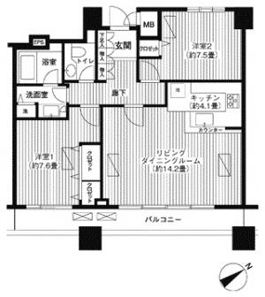 property_floorplan_filename