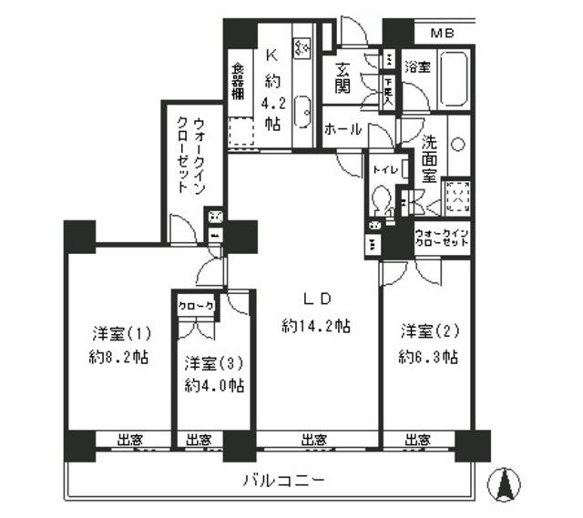 property_floorplan_filename