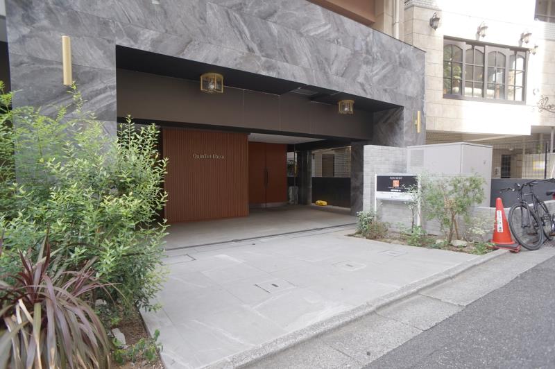 building_exterior2_filename