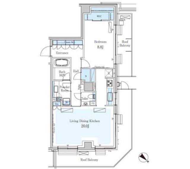 property_floorplan_filename