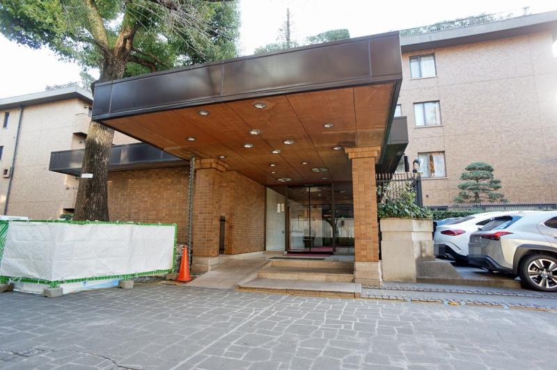 building_exterior2_filename