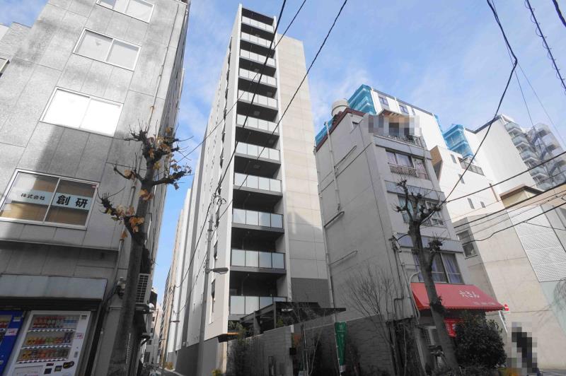 building_exterior_filename