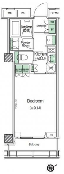 property_floorplan_filename