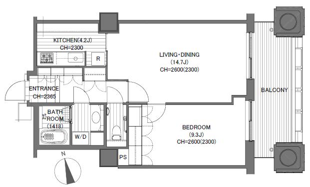 property_floorplan_filename