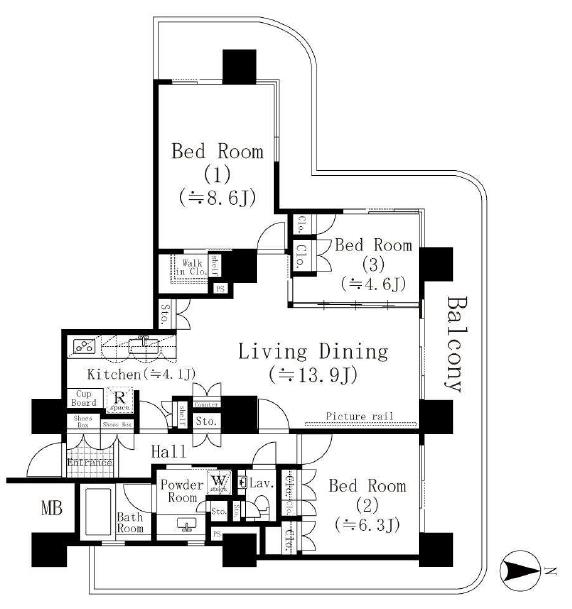property_floorplan_filename