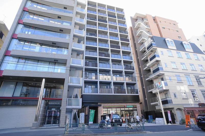 building_exterior_filename