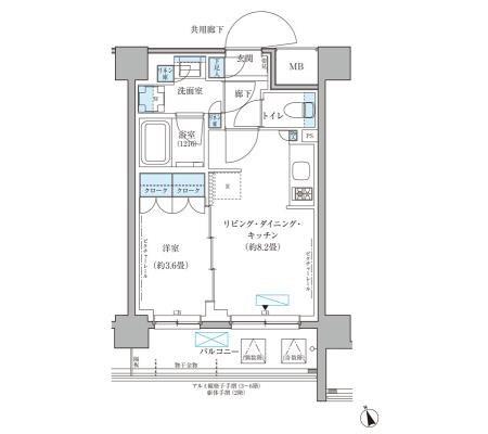 property_floorplan_filename