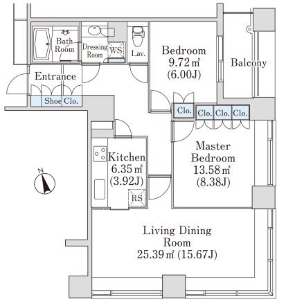 property_floorplan_filename