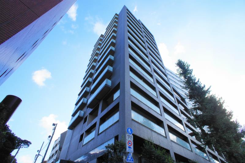 building_exterior_filename