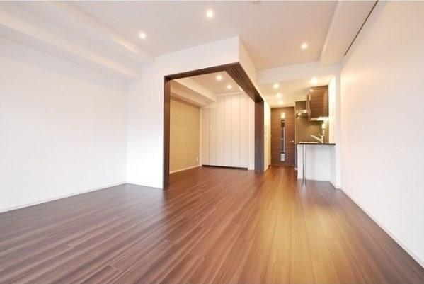 property_interior1_filename