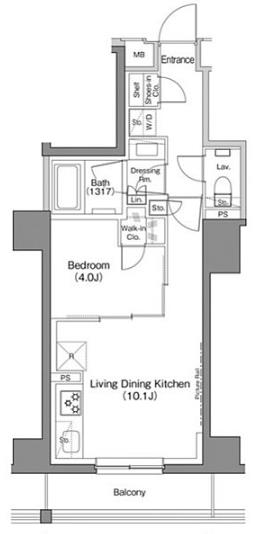 property_floorplan_filename