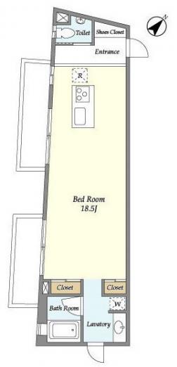 property_floorplan_filename