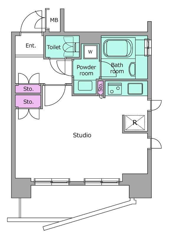 property_floorplan_filename