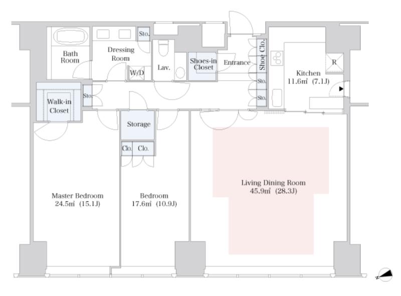 property_floorplan_filename