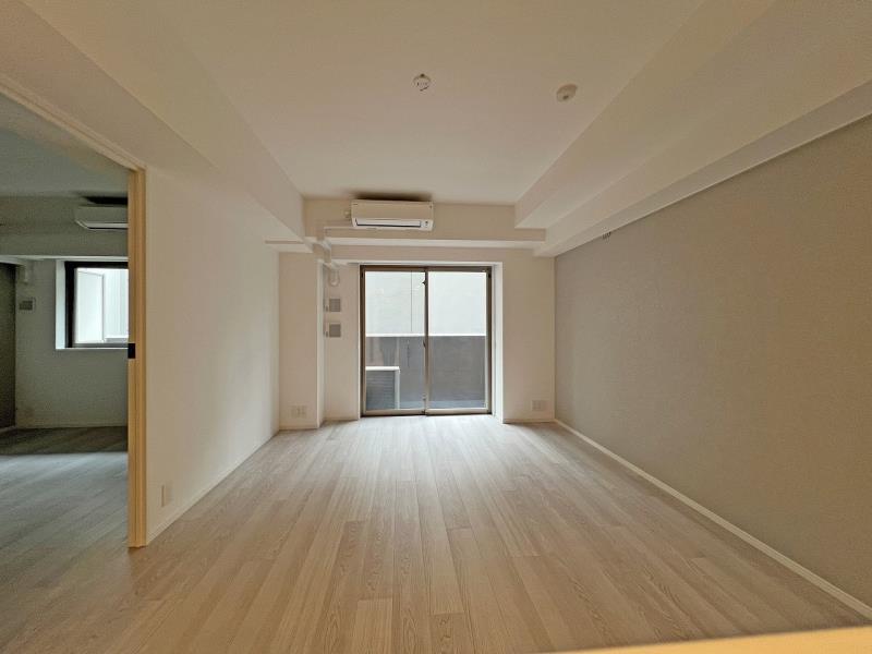 property_interior1_filename