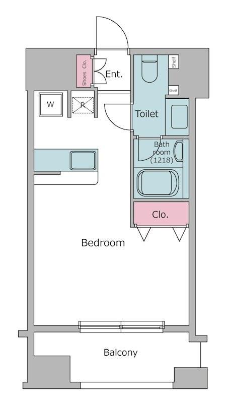 property_floorplan_filename