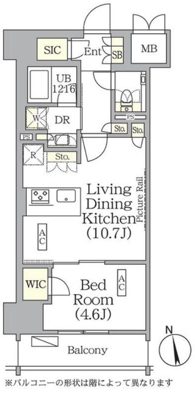 property_floorplan_filename