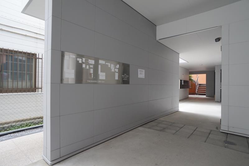 building_exterior2_filename