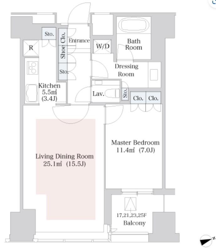 property_floorplan_filename