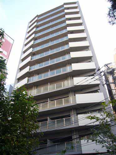 building_exterior_filename