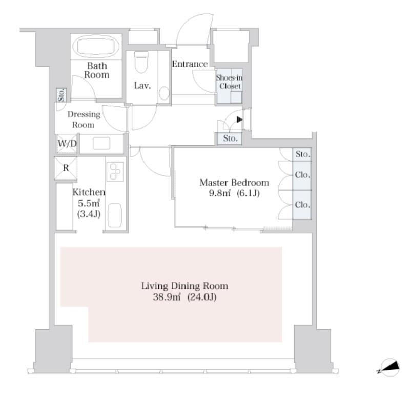property_floorplan_filename