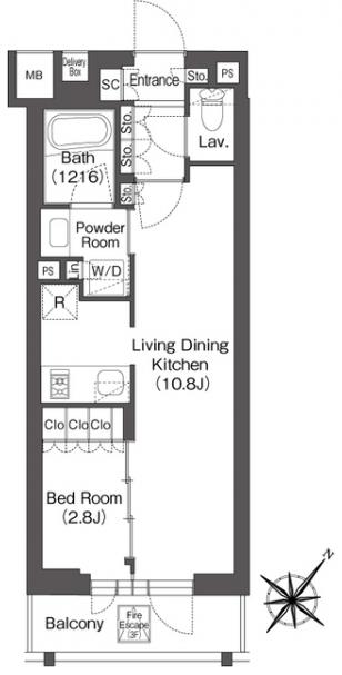 property_floorplan_filename