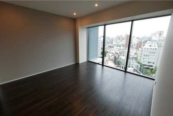property_interior2_filename
