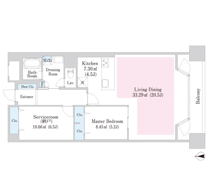 property_floorplan_filename