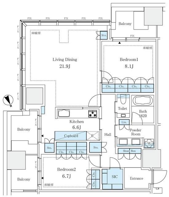 property_floorplan_filename