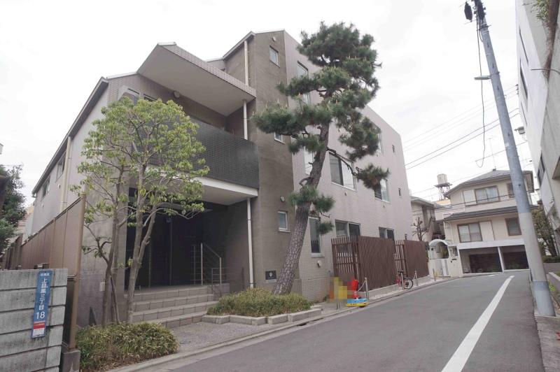 building_exterior_filename