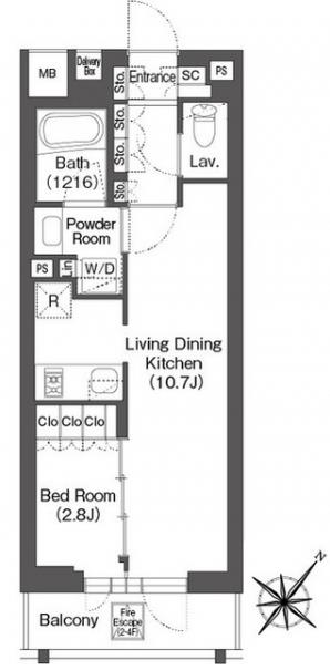 property_floorplan_filename