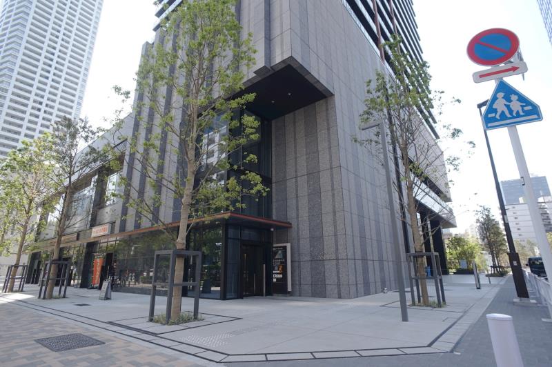 building_exterior2_filename
