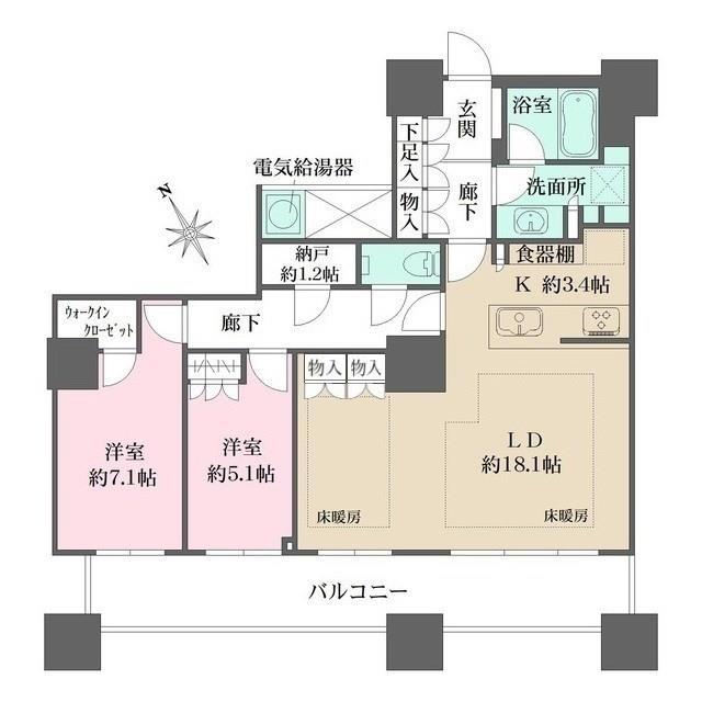 property_floorplan_filename