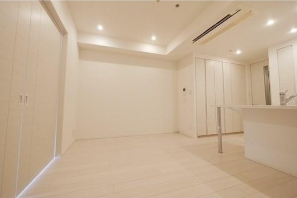 property_interior2_filename