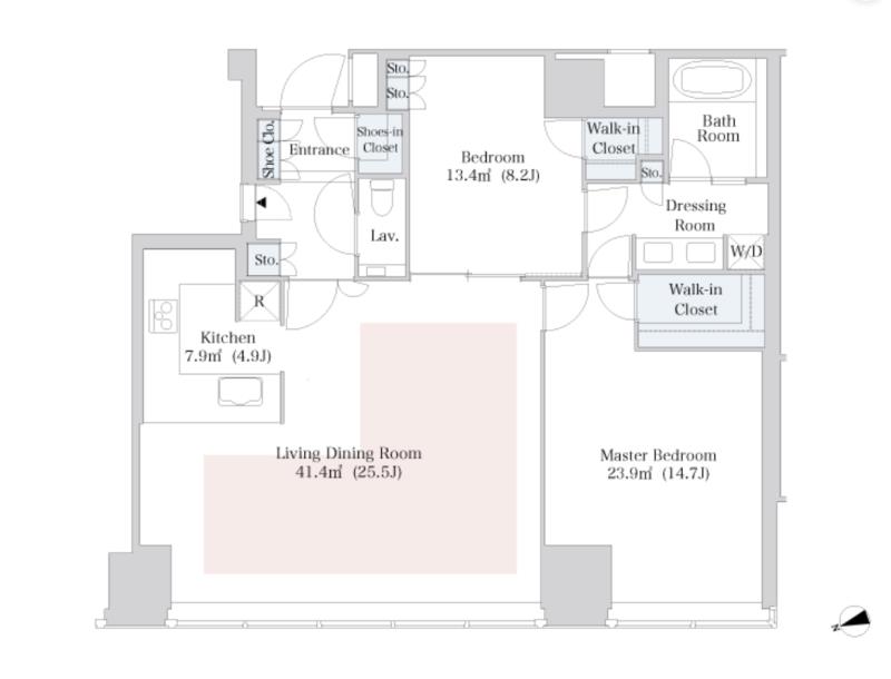 property_floorplan_filename