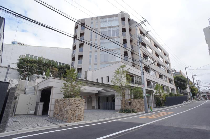 building_exterior_filename