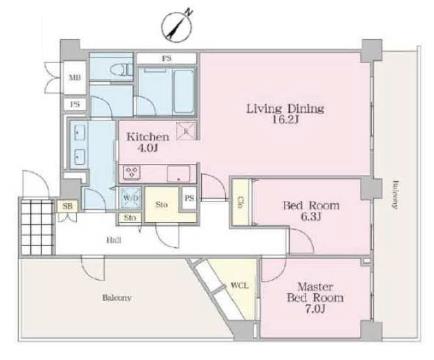 property_floorplan_filename