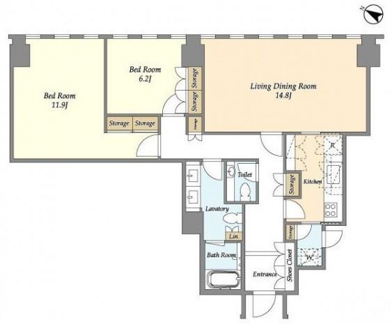 property_floorplan_filename