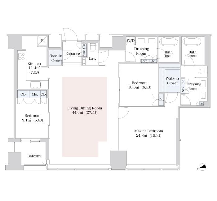 property_floorplan_filename