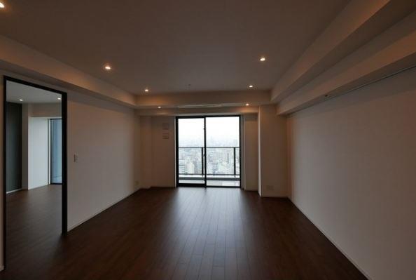 property_interior1_filename