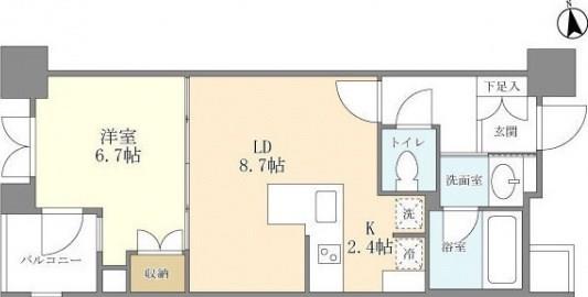 property_floorplan_filename