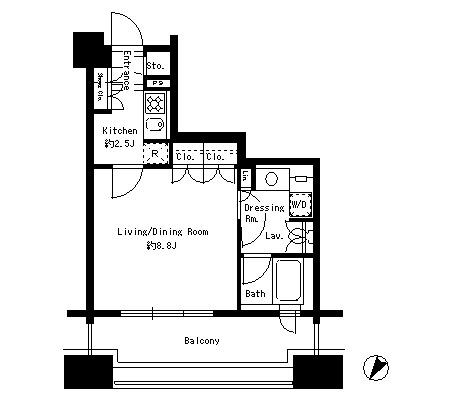 property_floorplan_filename