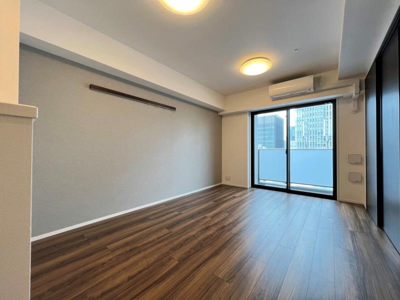 property_interior1_filename