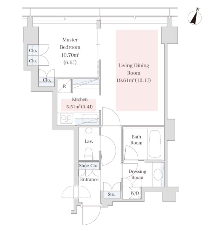 property_floorplan_filename