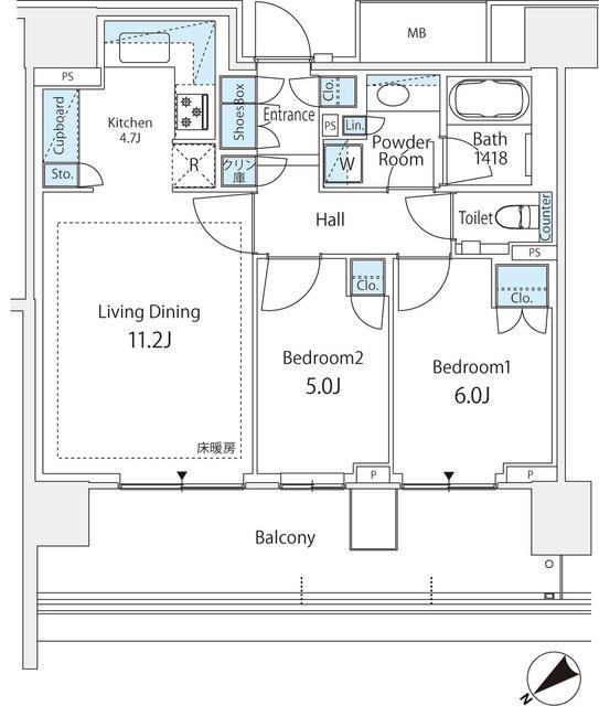 property_floorplan_filename
