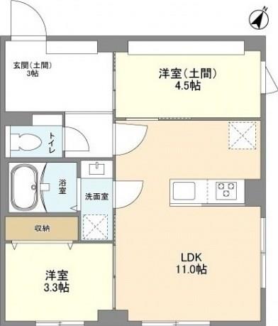property_floorplan_filename