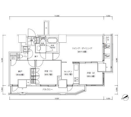 property_floorplan_filename