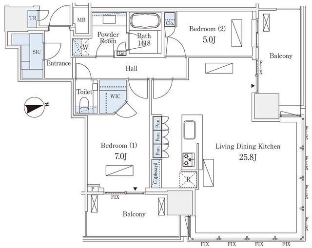 property_floorplan_filename