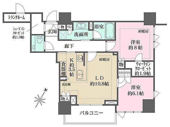 property_floorplan_filename
