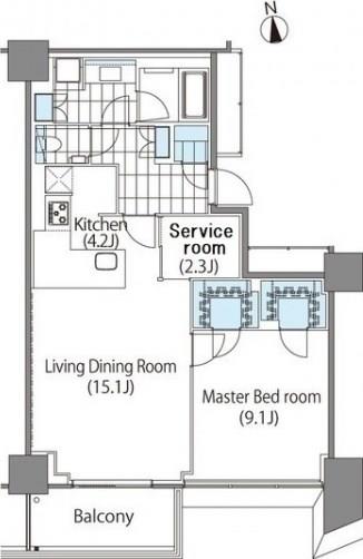 property_floorplan_filename